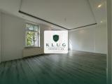 KLUG_Titelbild