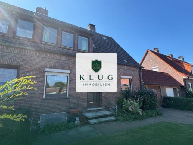 KLUG_Titelbild