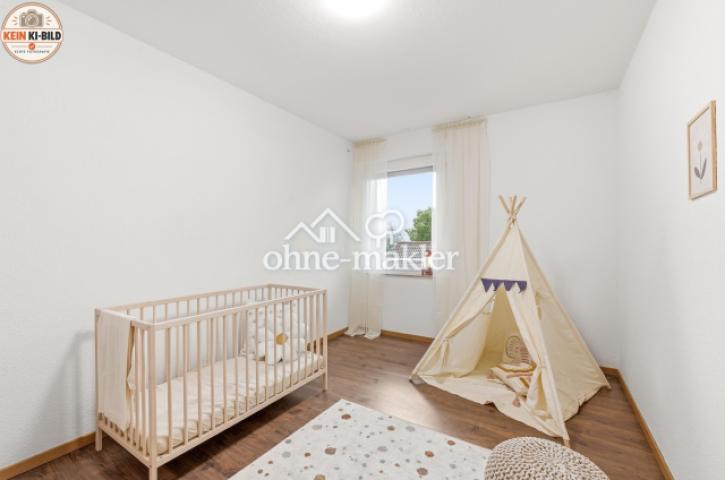 Kinderzimmer 1