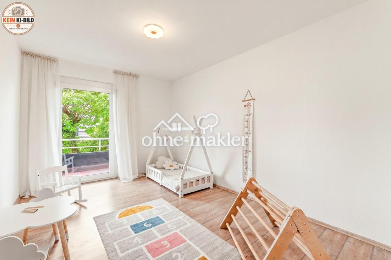 Kinderzimmer 2