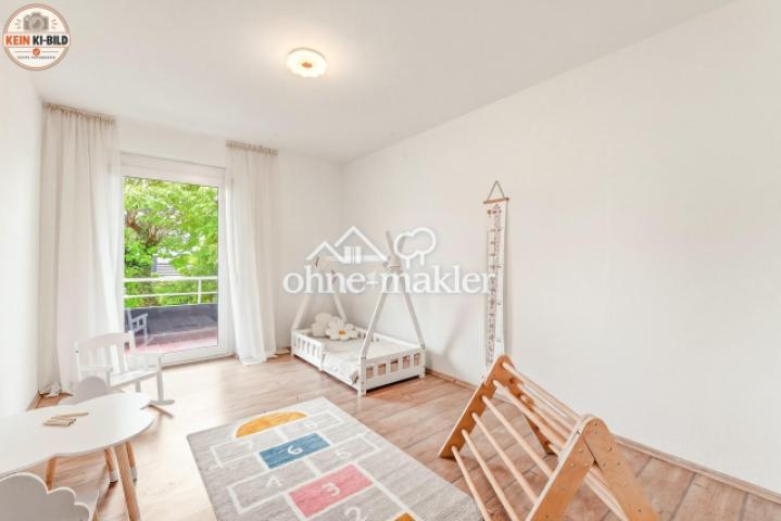 Kinderzimmer 2