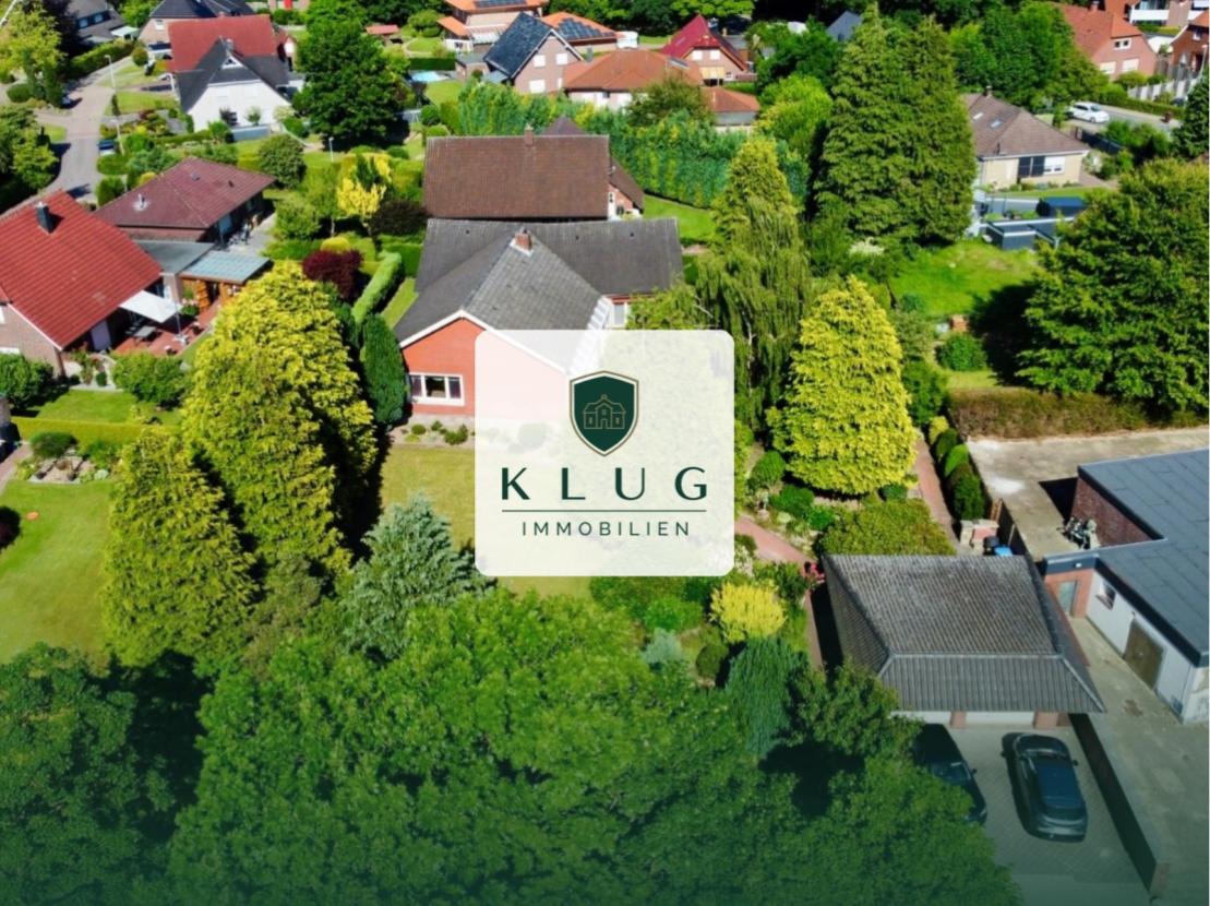 KLUG_Titelbild