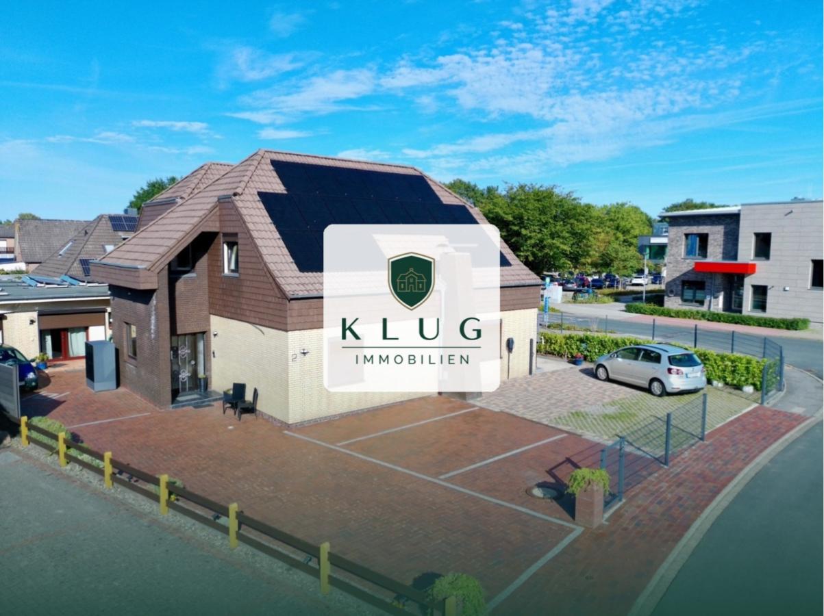KLUG_Titelbild_2026-10-22_08