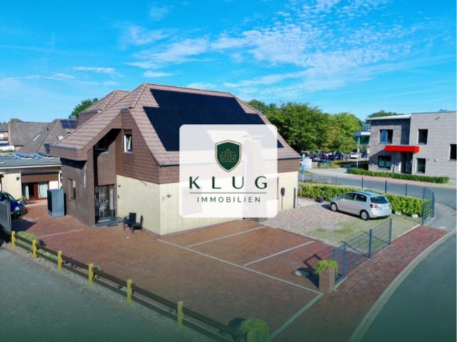 KLUG_Titelbild_2026-10-22_08