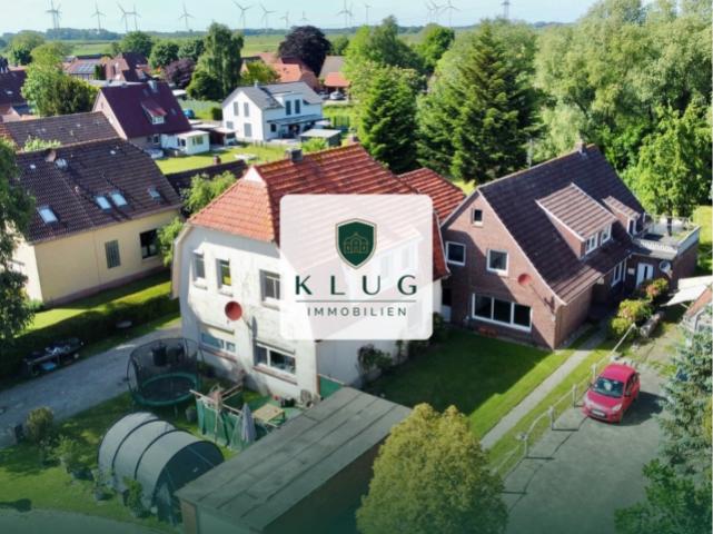 KLUG_Titelbild