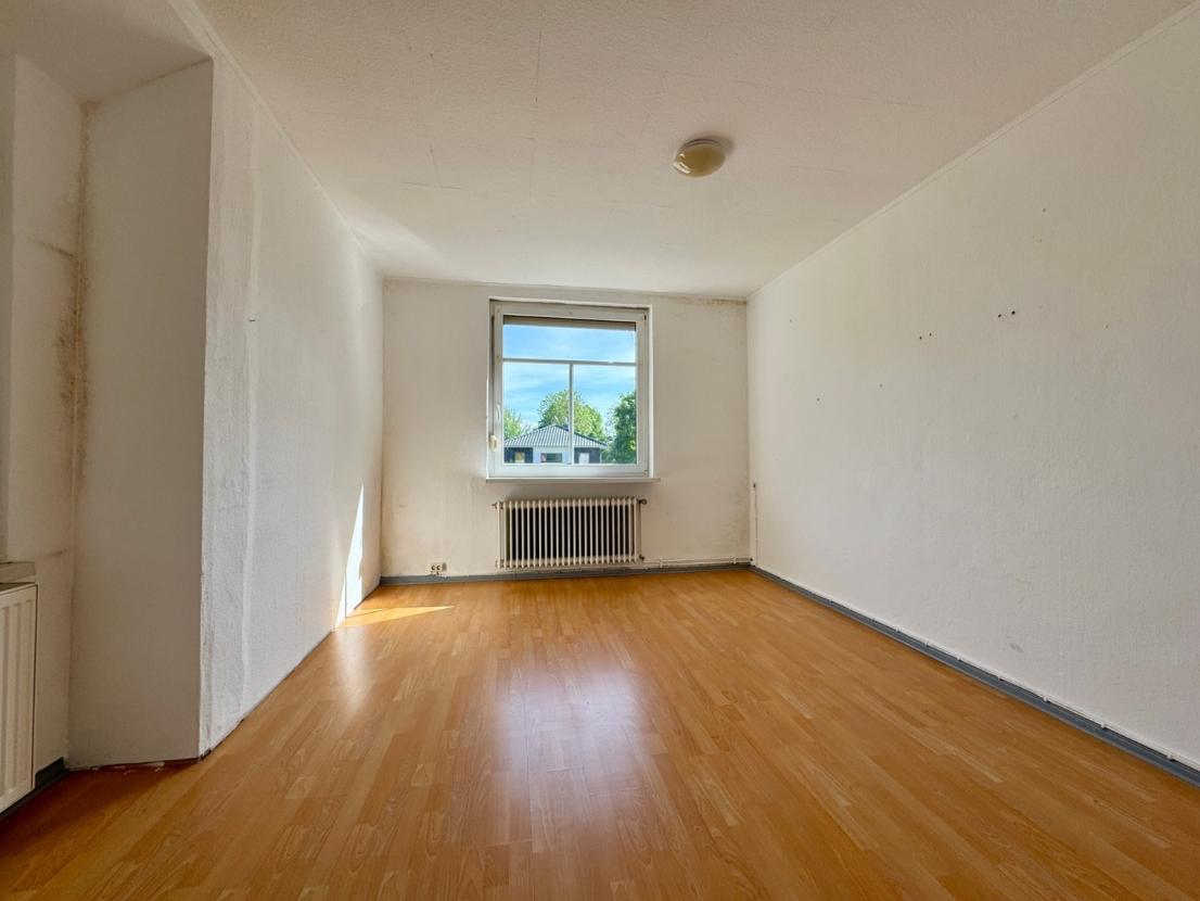 Innenansicht
