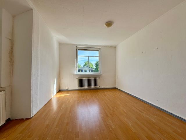 Innenansicht