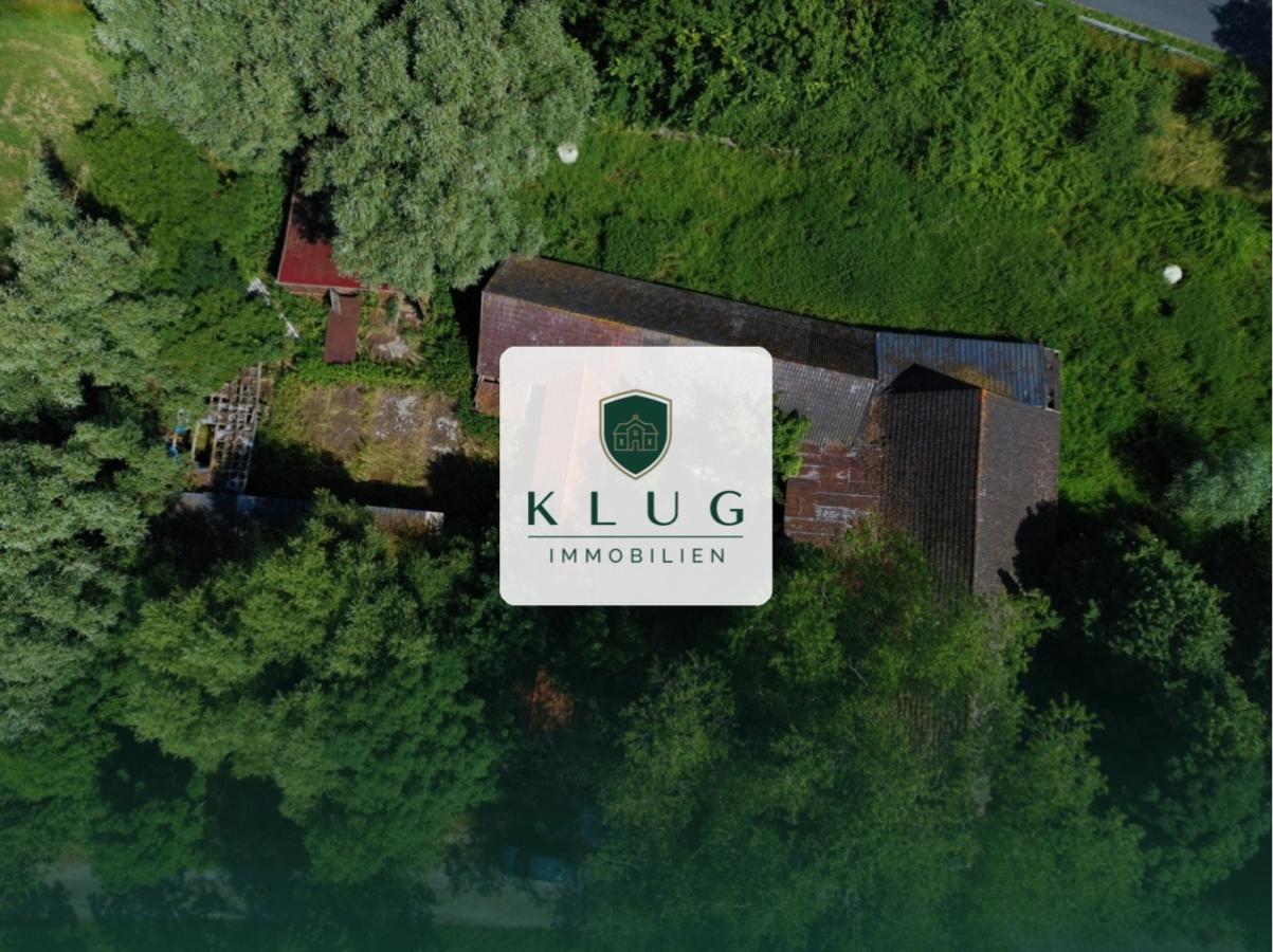 KLUG_Titelbild
