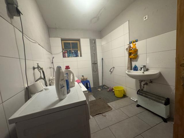Innenansicht