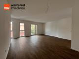 Wohnen-Essen-Kochen