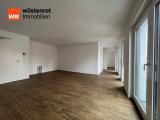 Wohnen-Essen-Kochen