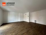 Wohnen-essen-Kochen