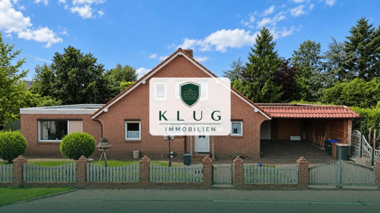 KLUG_Titelbild
