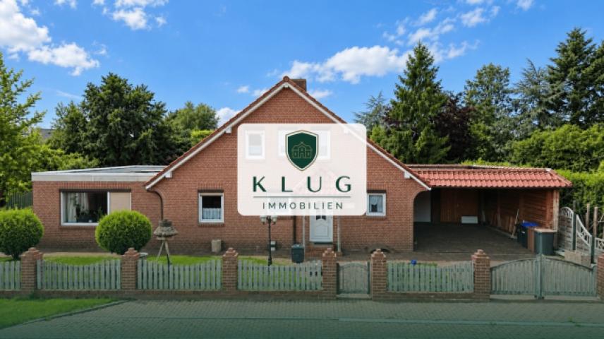 KLUG_Titelbild