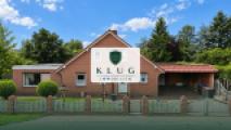 KLUG_Titelbild