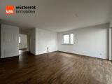 Wohnen-Essen-Kochen