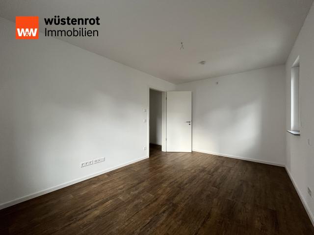 Schlafen
