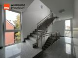 Eingangsbereich