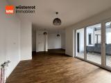 Wohnen-Essen-Kochen