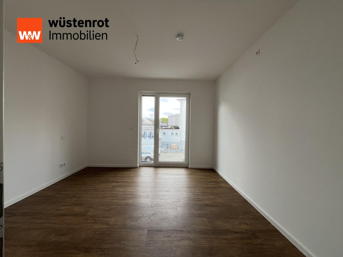 Schlafen