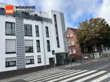 Ansicht Straße