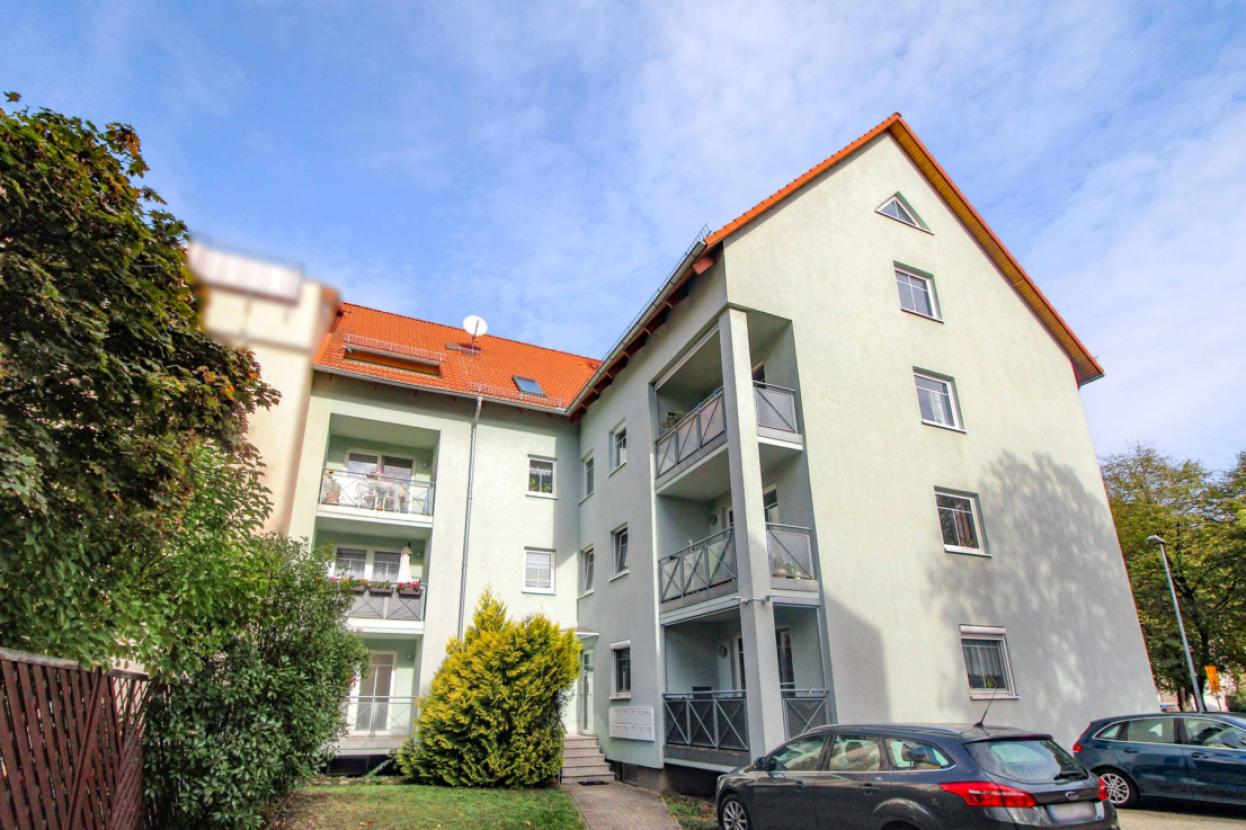 Hausansicht(2)
