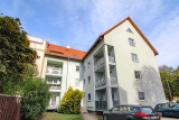 Hausansicht(2)