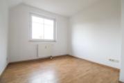 Kind 1