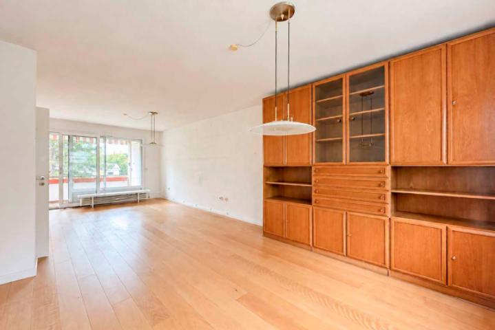 Wohn-Eß-Zimmer_
