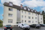 Außenansicht Haus