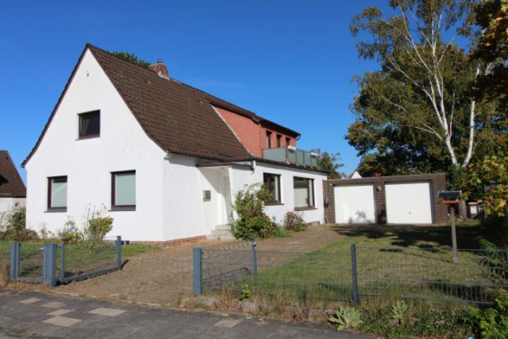 Aussenansicht1