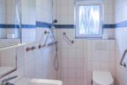 Duschbad EG