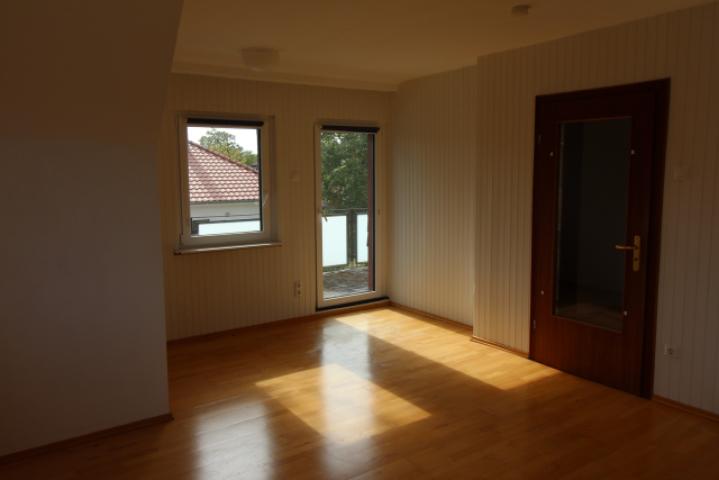 Kinderzimmer 1.OG