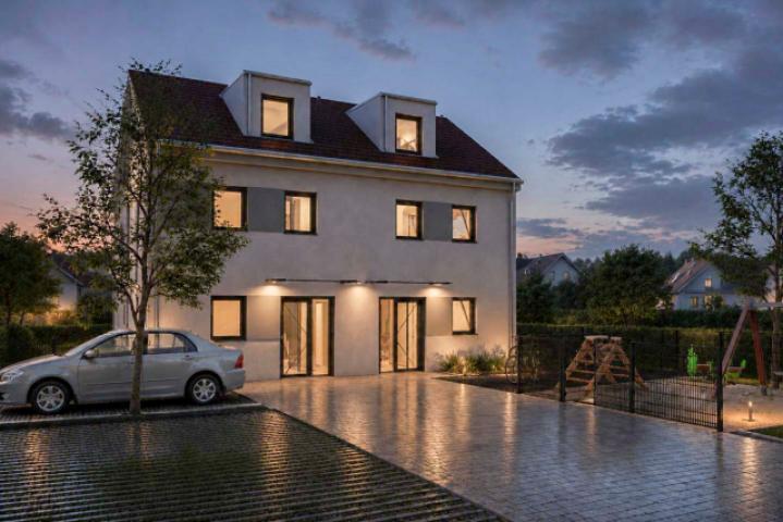 _DHH-Neubau Leonberg