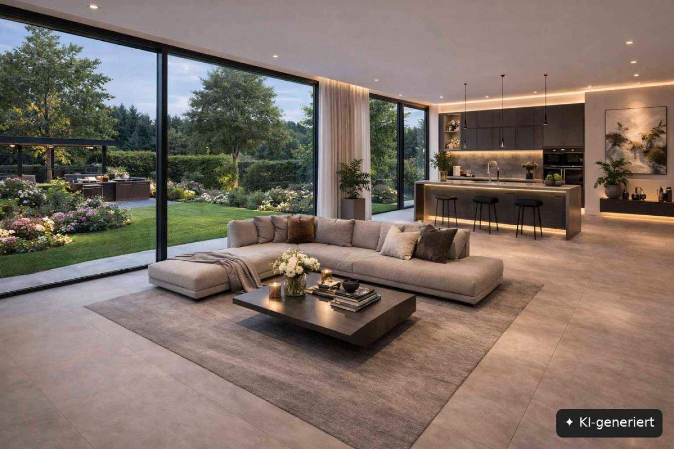 Interior_Beispiele_KI-generiert