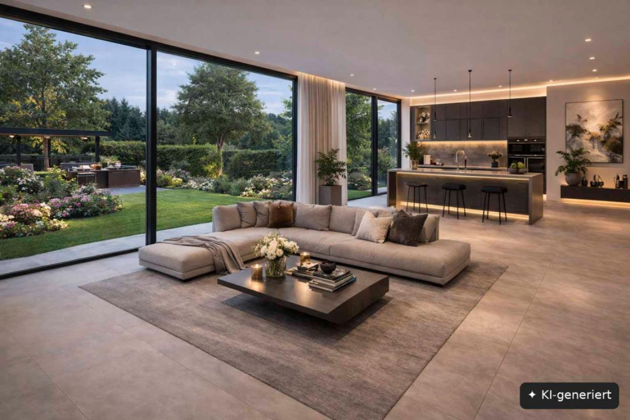 Interior_Beispiele_KI-generiert