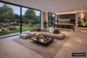 Interior_Beispiele_KI-generiert