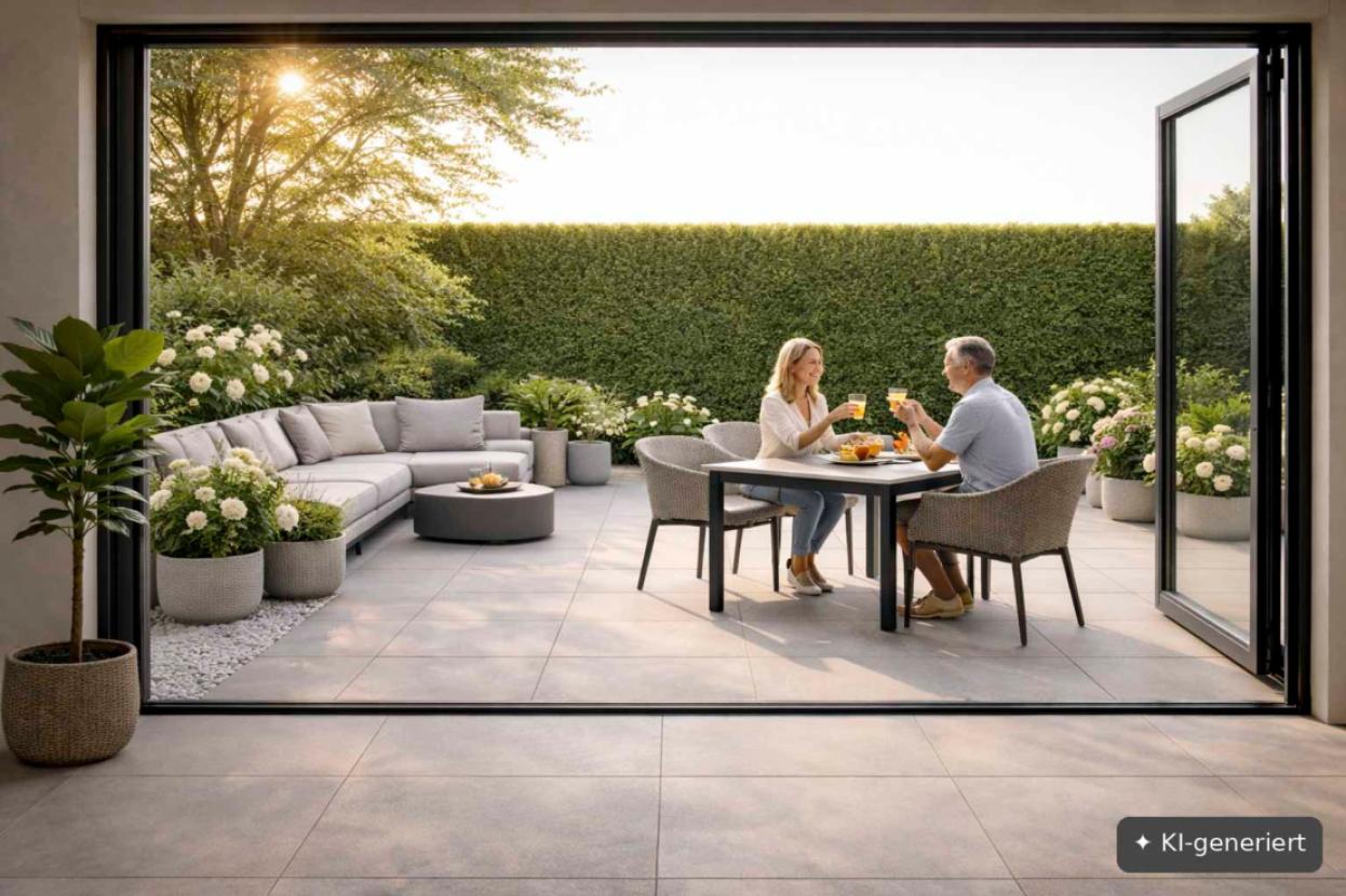 Morgensonnen-Terrasse_KI-generiert