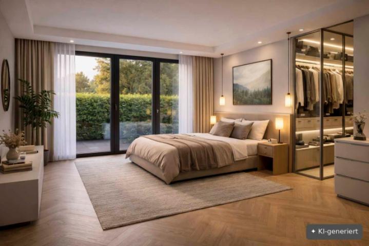 Master_Bedroom_KI-generiert