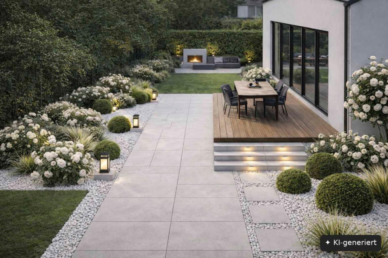 Sued-Garten_KI-generiert
