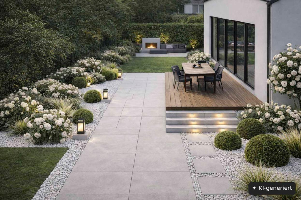 Sued-Garten_KI-generiert