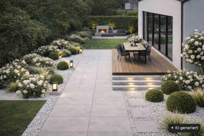 Sued-Garten_KI-generiert
