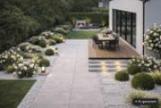 Sued-Garten_KI-generiert