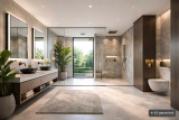 Masterbad_KI-generiert