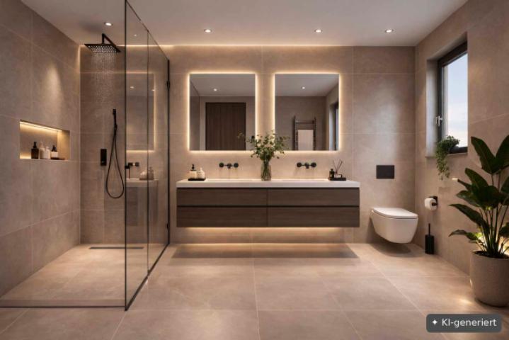 Interior_Badezimmer_KI-generiert