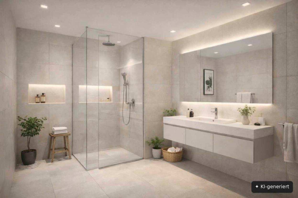 Beispiel-Badezimmer_KI-generiert