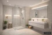 Beispiel-Badezimmer_KI-generiert