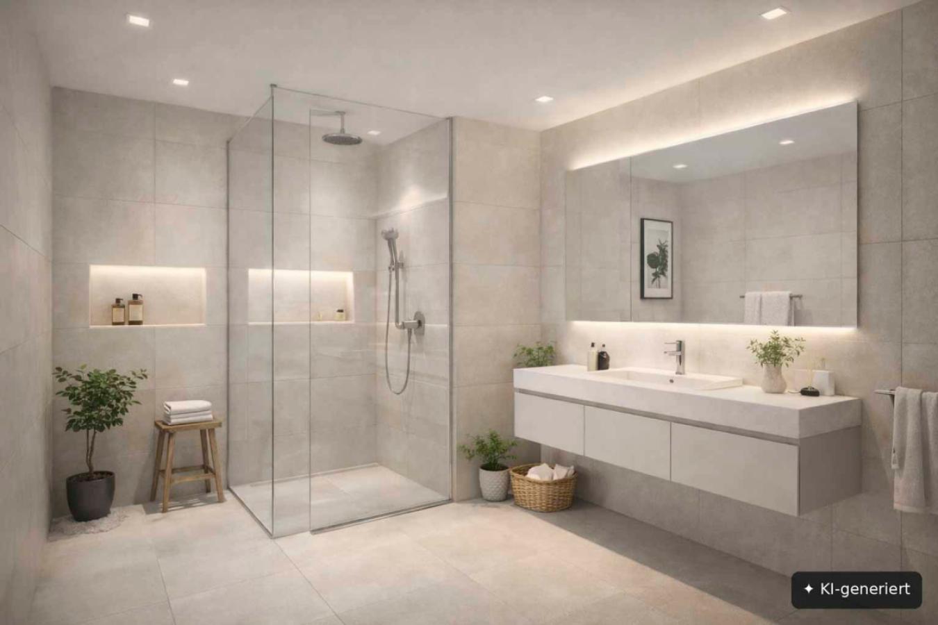 Beispiel-Badezimmer_KI-generiert