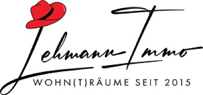Lehmann Immo – Wohn(T)räume seit 2015 Logo