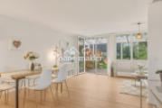 Wohnzimmer (Originalbild)